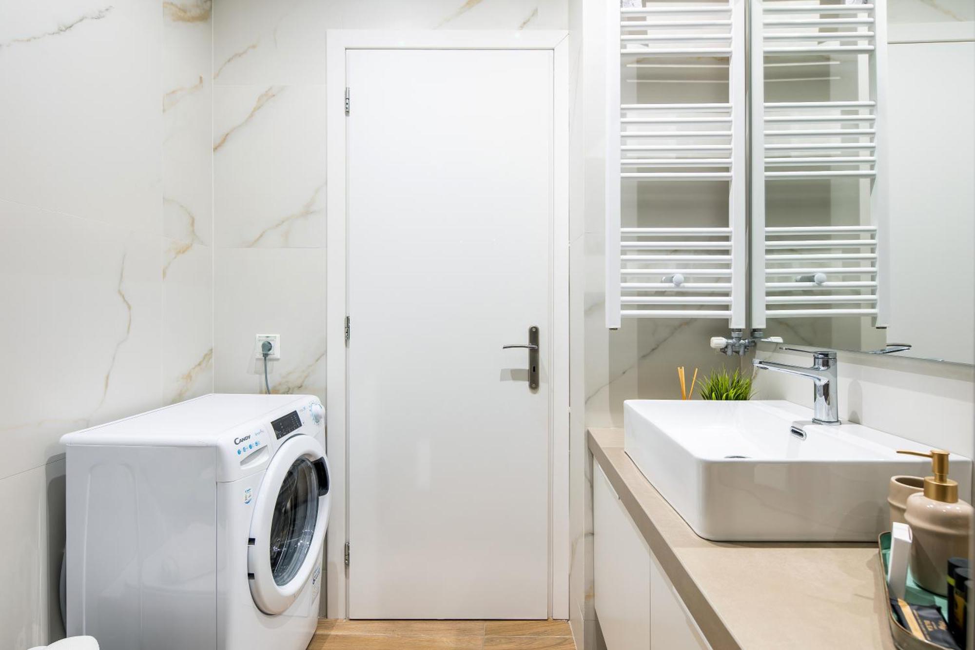 Pnyx Urban Oasis Apartment เอเธนส์ ภายนอก รูปภาพ